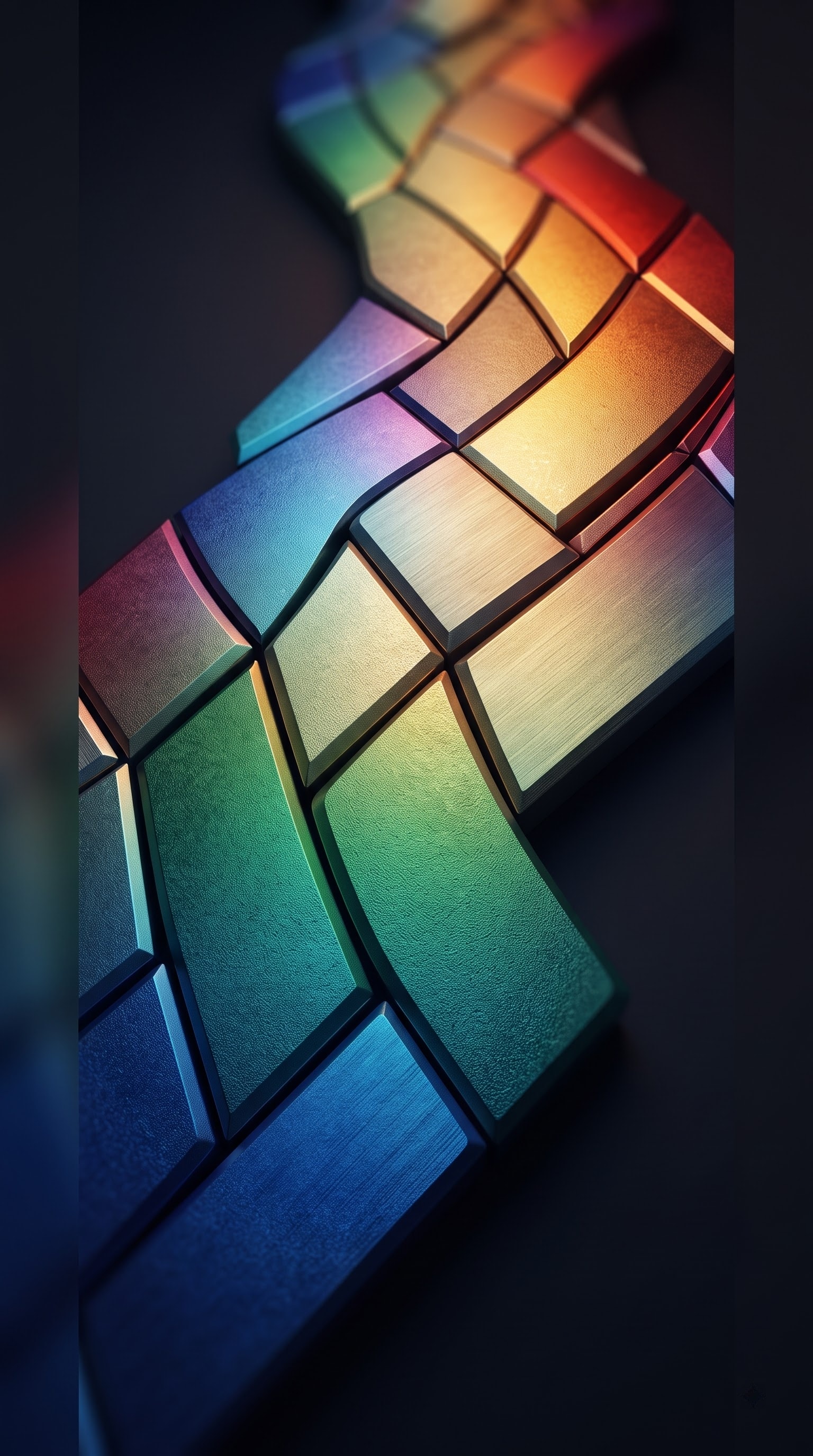 Wallpaper